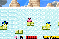 screenshots/Game Boy Advance/Kirby - Nightmare in Dreamland/Kirby - Nightmare in Dreamland (Eng)_2016_01_16_07_15_57_513.png
